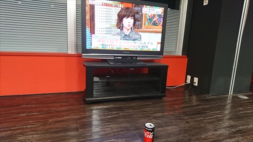 27日・結婚記念日ランチ！
